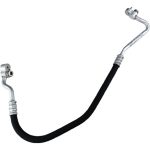 Mangueira Tubo Ar Condicionado Bmw M3 M4 F80 F82 2015 A 2018