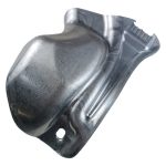 Defletor Termico Coletor Turbina Volvo Xc60 T8 2019 A 2023