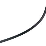 Borracha Vedaçao Porta Malas Bmw M3 M4 F80 F82 2015 A 2018