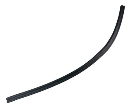 Borracha Vedaçao Porta Malas Bmw M3 M4 F80 F82 2015 A 2018