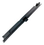 Suporte Tampao Porta Mala Volvo Xc60 T8 2019 A 2023 Direito - Imagem 3