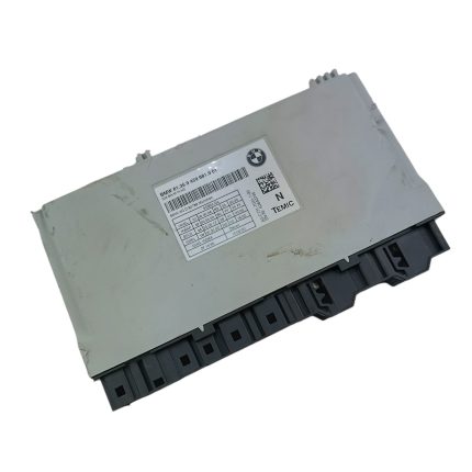 Modulo Controle Banco Bmw M2 Competition F87 2019 a 2021 Oem