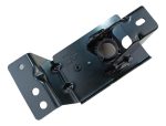 Suporte Pedal Acelerador Volvo Xc60 T8 Plus 2019 A 2023 Oem - Imagem 6