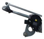 Motor Galhada Limpador Parabrisa Bmw M3 F80 M4 2015 A 2018 - Imagem 3