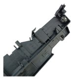 Suporte Lateral Radiador Bmw M3 M4 F80 F82 2015 A 2018 Esquerdo - Imagem 4
