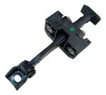 Limitador Porta Bmw M3 M4 F80 F82 2015 A 2018 Dianteira Direita
