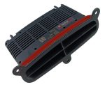 Modulo Cartao Reator Farol Led Bmw M3 M4 F80 F82 2014 A 2017 - Imagem 6