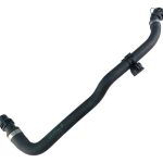 Tubo Mangueira Bomba Agua Auxiliar Bmw M3 M4 F80 F82 2015 A 2018