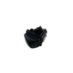Camera Re Estacionamento Bmw M3 M4 F80 F82 2015 A 2018 Oem - Imagem 7