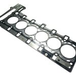 Junta Cabeçote Bmw M3 M4 F80 F82 S55 3.0 2015 2016 2017 2018