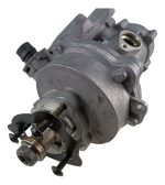 Bomba Vacuo Motor Bmw M3 M4 F80 F82 2015 A 2018 Original - Imagem 9