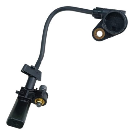 Sensor Fase Rotaçao Bmw M3 M4 F80 F82 2015 A 2018 Original