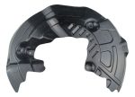 Espelho Disco Ceramica Bmw M3 M4 F80 F82 Diant Direito - Imagem 4