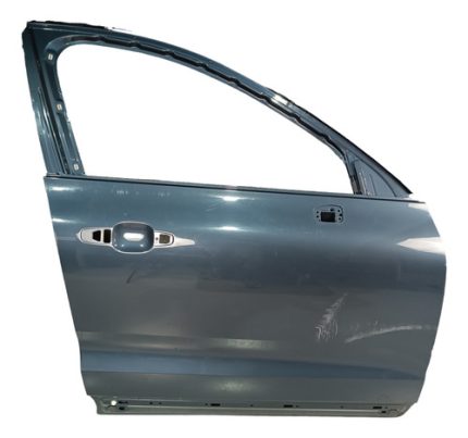 Porta Volvo Xc60 T8 2019 2021 2022 2023 Dianteira Direita