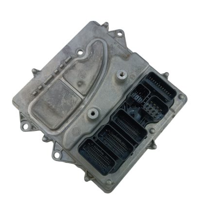 Modulo Injeçao Igniçao Motor Bmw M2 Competition 2019 a 2021