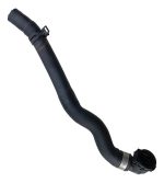 Tubo Mangueira Bomba Agua Bmw M3 M4 F80 F82 2015 A 2018