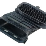 Mangueira Duto Entrada Filtro Ar Bmw M3 M4 F80 F82 2015 2018
