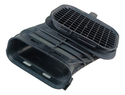 Mangueira Duto Entrada Filtro Ar Bmw M3 M4 F80 F82 2015 2018