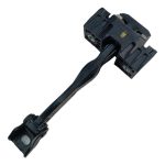 Limitador Porta Bmw M3 F80 2015 A 2018 Traseira Direita Oem