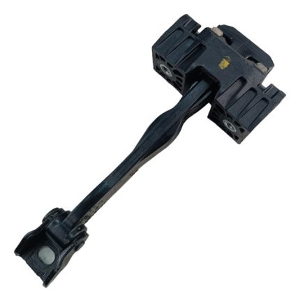 Limitador Porta Bmw M3 F80 2015 A 2018 Traseira Direita Oem