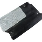 Defletor Termico Isolamento Motor Volvo Xc60 T8 2019 A 2023