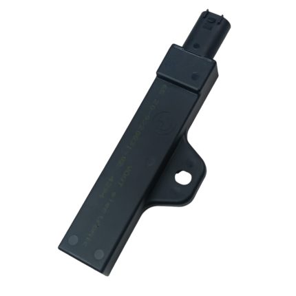 Modulo Sensor Antena Keyless Bmw M2 Competition 2019 a 2021