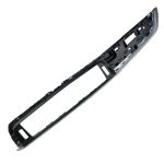 Moldura Difusor Central Bmw M2 Competition F87 2019 a 2021