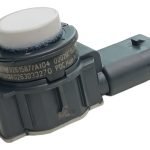 Sensor Estacionamento Bmw M3 M4 F80 F82 2015 A 2018 Detalhe