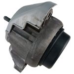 Coxim Suporte Motor Bmw M3 M4 F80 F82 2015 A 2018 Direito