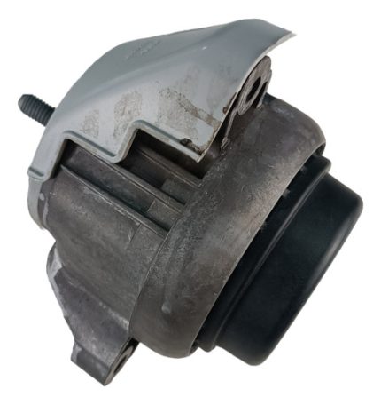 Coxim Suporte Motor Bmw M3 M4 F80 F82 2015 A 2018 Direito