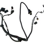 Chicote Fiaçao Motor Bmw M3 M4 F80 F82 2015 A 2018 Original