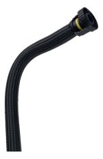 Mangueira Tubo Hidrovacuo Bmw M3 M4 F80 F82 2015 A 2018 Oem - Imagem 3