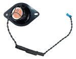 Tweeter Harman Kardon Bmw M3 M4 F80 2015 A 2018 Painel Oem - Imagem 3