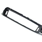Moldura Difusor Central Bmw M2 Competition F87 2019 a 2021 - Imagem 5