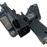 Modulo Distribuiçao Energia Bmw M3 M4 F80 F82 2015 A 2018