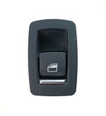 Comando Botao Vidro Bmw M3 F80 2015 A 2018 Traseiro Original - Imagem 2