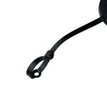 Capa Polo Positivo Bateria Bmw M2 Competition F87 2019 a 2021 - Imagem 6