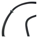 Chicote Cabo Positivo Bateria Bmw M3 M4 F80 2015 A 2018 Oem - Imagem 3