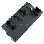 Modulo Bcm Conforto Carroceria Bmw M3 M4 F80 F82 2015 A 2018