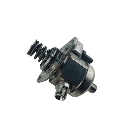 Bomba Alta Pressao Motor Bmw M2 Competition F87 2019 a 2021