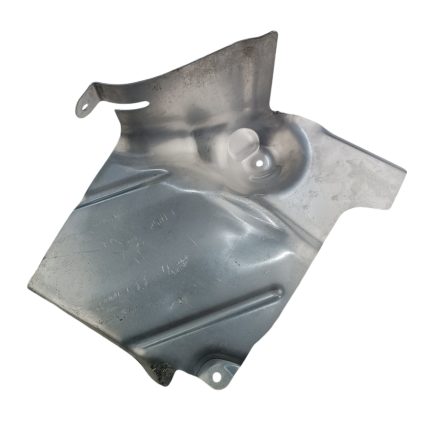 Defletor Termico Turbina Bmw M2 Competition F87 2019 20 2021