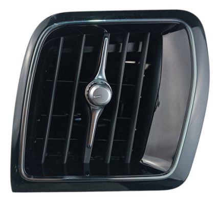 Difusor Saida Ar Condicionado Volvo Xc60 T8 2019 A 2023 Direito