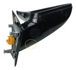 Retrovisor Espelho Bmw M3 F80 2015 A 2018 Direito Original - Imagem 6