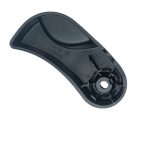 Alavanca Puxador Capo Bmw M2 Competition F87 2019 a 2021 Oem - Imagem 4