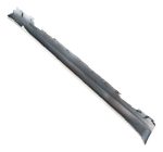 Spoiler Saia Lateral Bmw M3 F80 2015 A 2018 Esquerdo Oem - Imagem 7