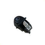 Camera Re Estacionamento Bmw M3 M4 F80 F82 2015 A 2018 Oem - Imagem 3