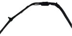 Burucutu Esguicho Parabrisa Bmw M3 M4 F80 F82 2015 A 2018 - Imagem 10