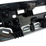 Moldura Difusor Central Bmw M2 Competition F87 2019 a 2021 - Imagem 9