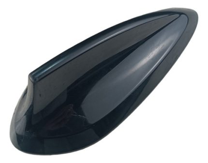 Capa Antena Teto Tubararo Bmw M3 F80 2015 A 2018 Original