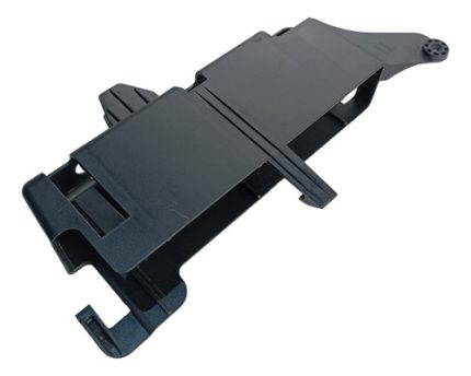 Suporte Modulo Camera Ré Bmw M3 M4 F80 F82 2015 A 2018 Oem